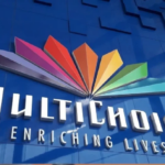 Multichoice