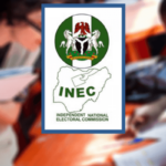 INEC