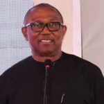 Peter Obi