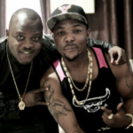 The former manager of Oritsefemi disputes his allegations of sheltering Burna Boy and selling D'banj a car