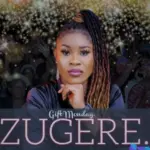 Gift Monday – Zugere