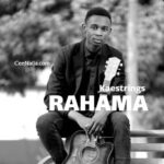 Kaestrings – Rahama Mp3 Download