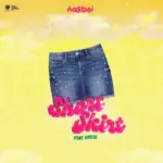 Short Skirt (Fine Girls) by Nasboi Mp3 Download