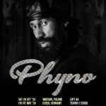 Phyno – Nwoke Esike (Mp3 Download)