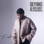 Fiokee – Beyond a Guitarist [B.A.G] Album