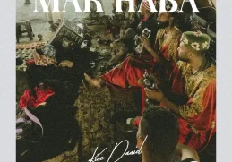 Kizz Daniel – Mar Haba