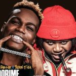 T Dollar – Dorime ft. Berri-Tiga