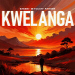 Bassie - Kwelanga 2.0 (feat. Tman Xpress & LeeMcKrazy) Mp3 Download & Lyrics