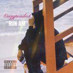 Emzypondeck – RUN AM