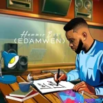 Hammerboi – Love Letter (Edamwen)