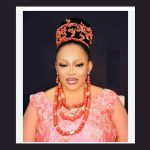 Princess Njideka Okeke – Akanchawa