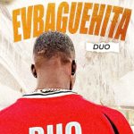 DUO – Evbaguehita