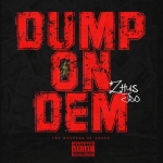 Zhus Jdo – DUMP ON DEM