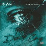 Alienn – Men Don’t Cry