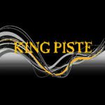 King Piste – Angels Voice