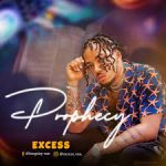 Excess van – Prophecy