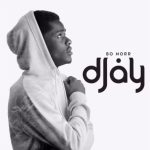 D Jay – Bo Norr