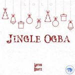 Lotus Beatz – Jingle Ogba