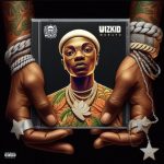 Wizkid – Morayo Album EP