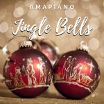 ePianoh – Jingo Bell